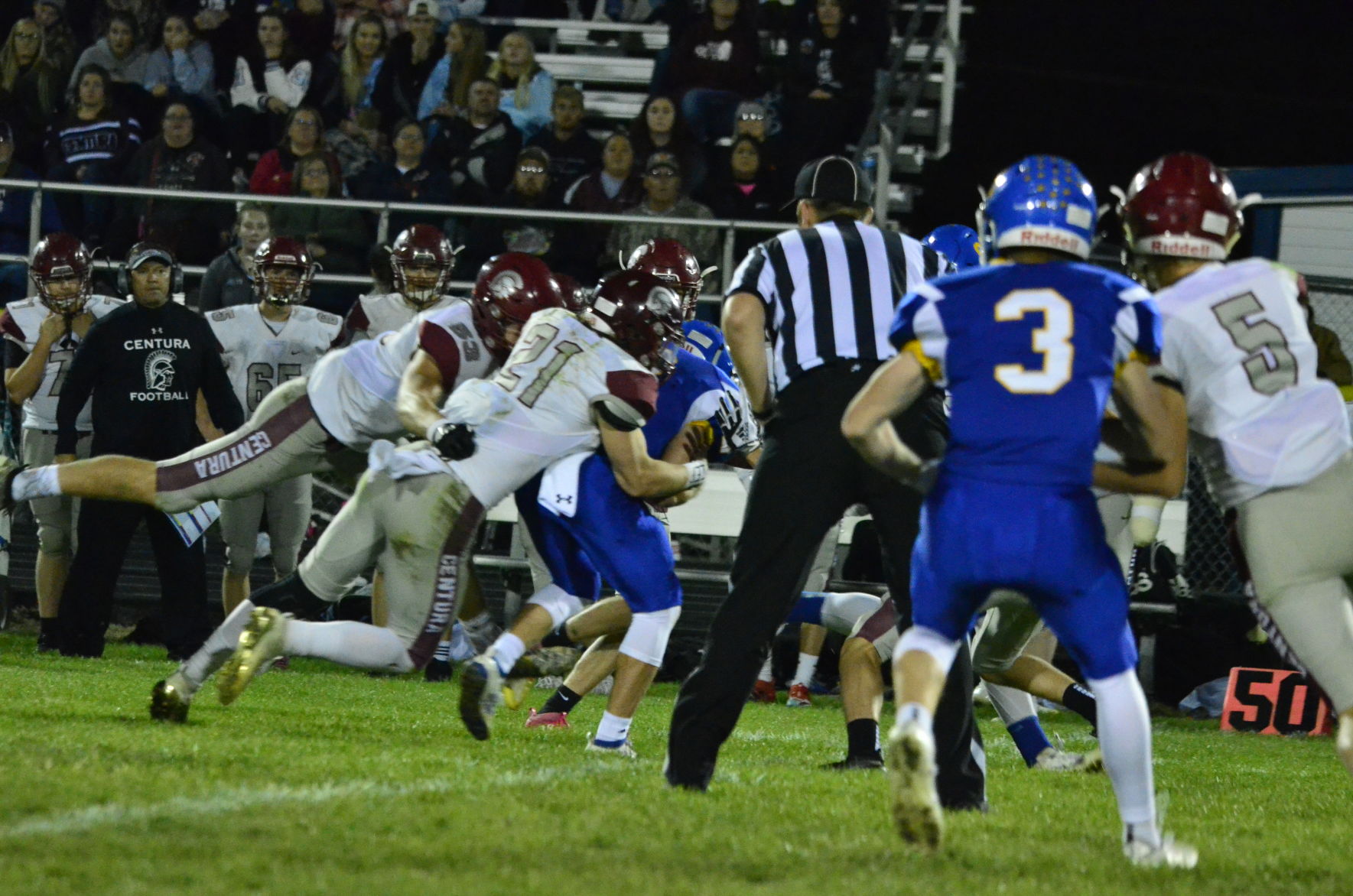10-18-19 St Paul vs Centura Football (90).JPG